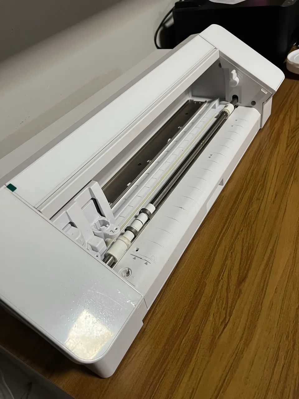 Silhouette Cameo 4
