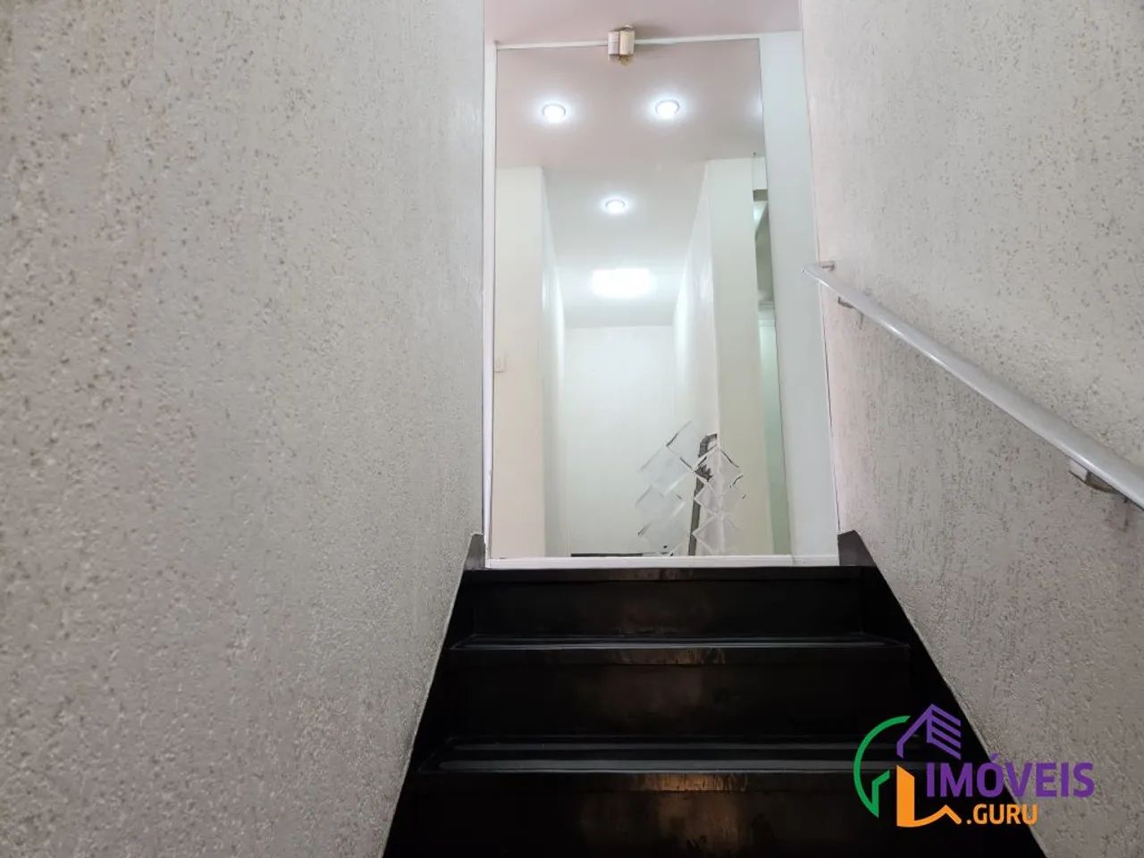 COMERCIAL - VILA MARIANA - SP - Foto 5