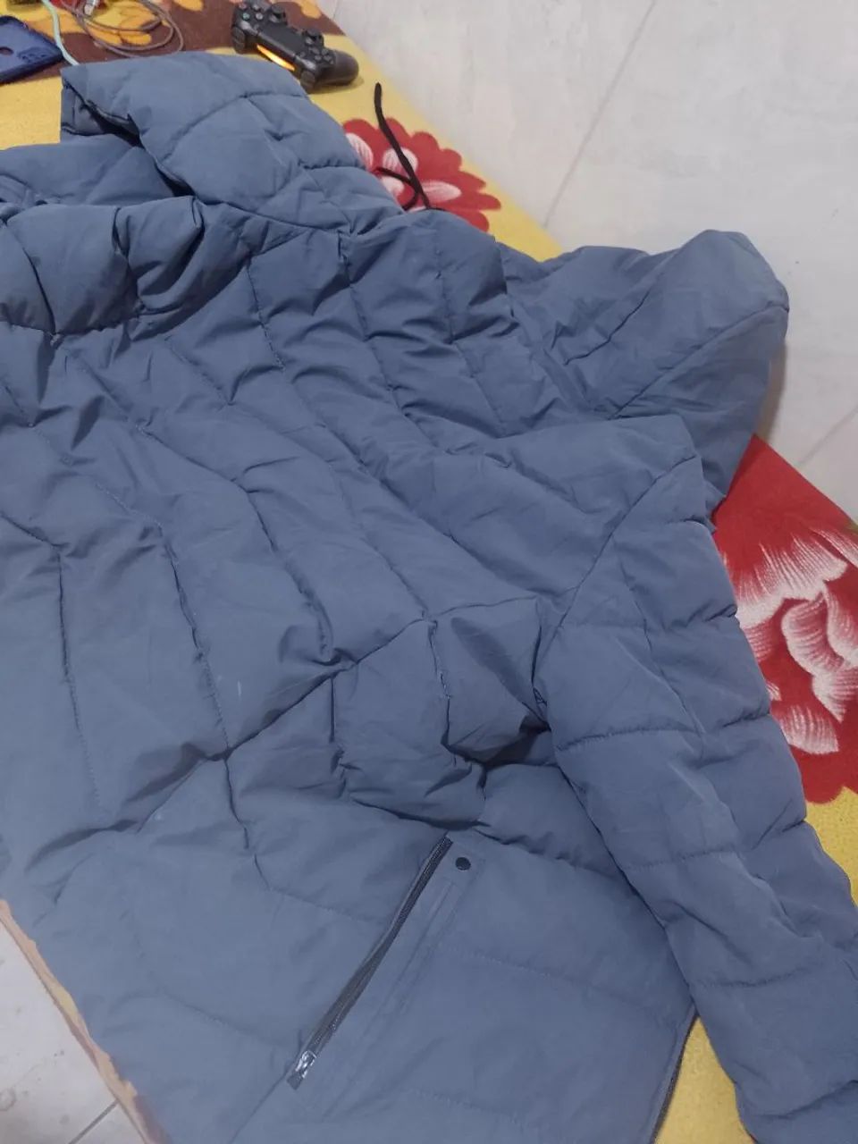Bombojaco masculino  - Foto 3