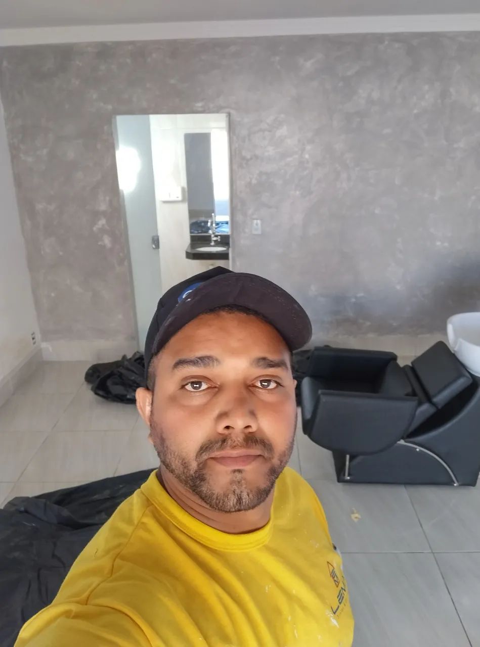 Marido de aluguel 