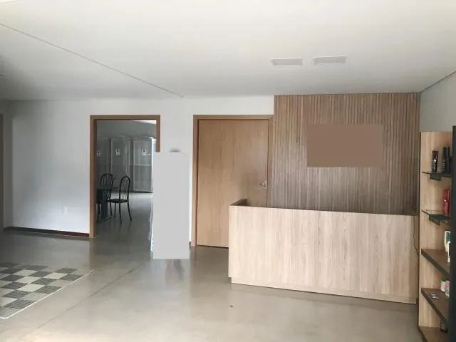 Comercial Galpão em Uberlândia - Foto 5