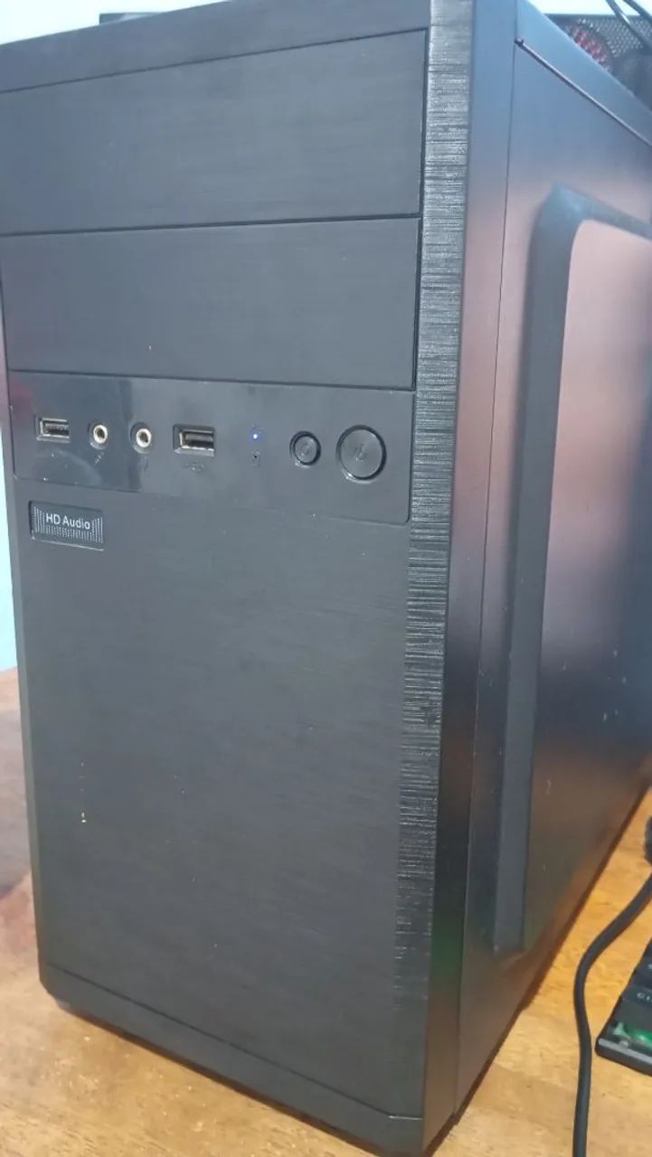 Computador para trabalho - Foto 2