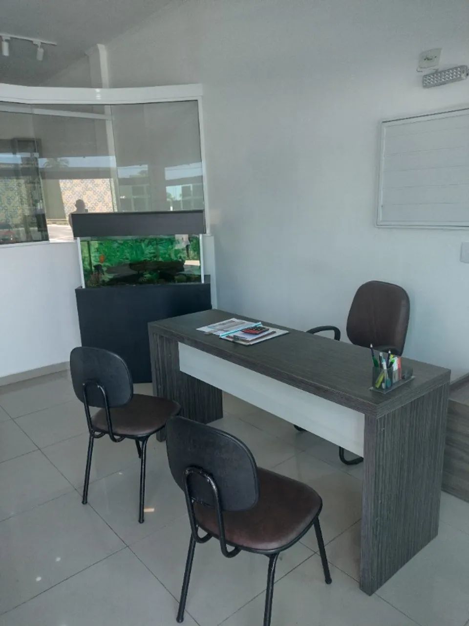 Corretores de Imoveis - Foto 4