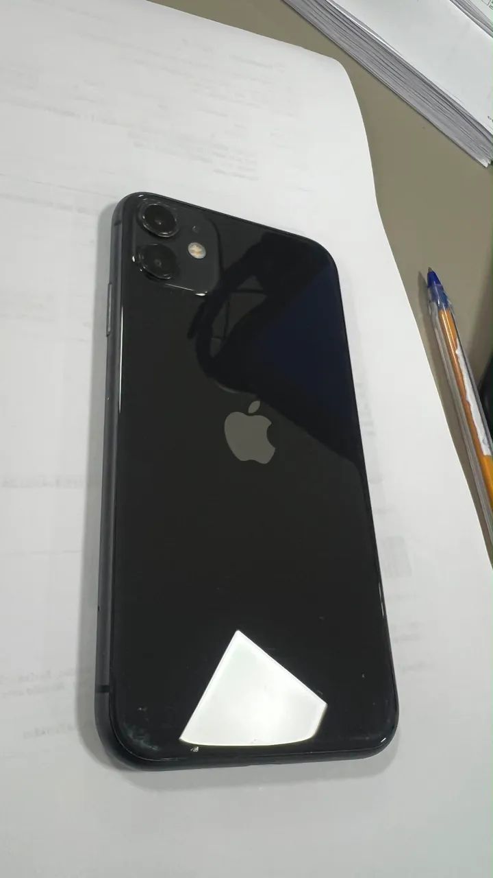iPhone 11 (128 GB) - Foto 3