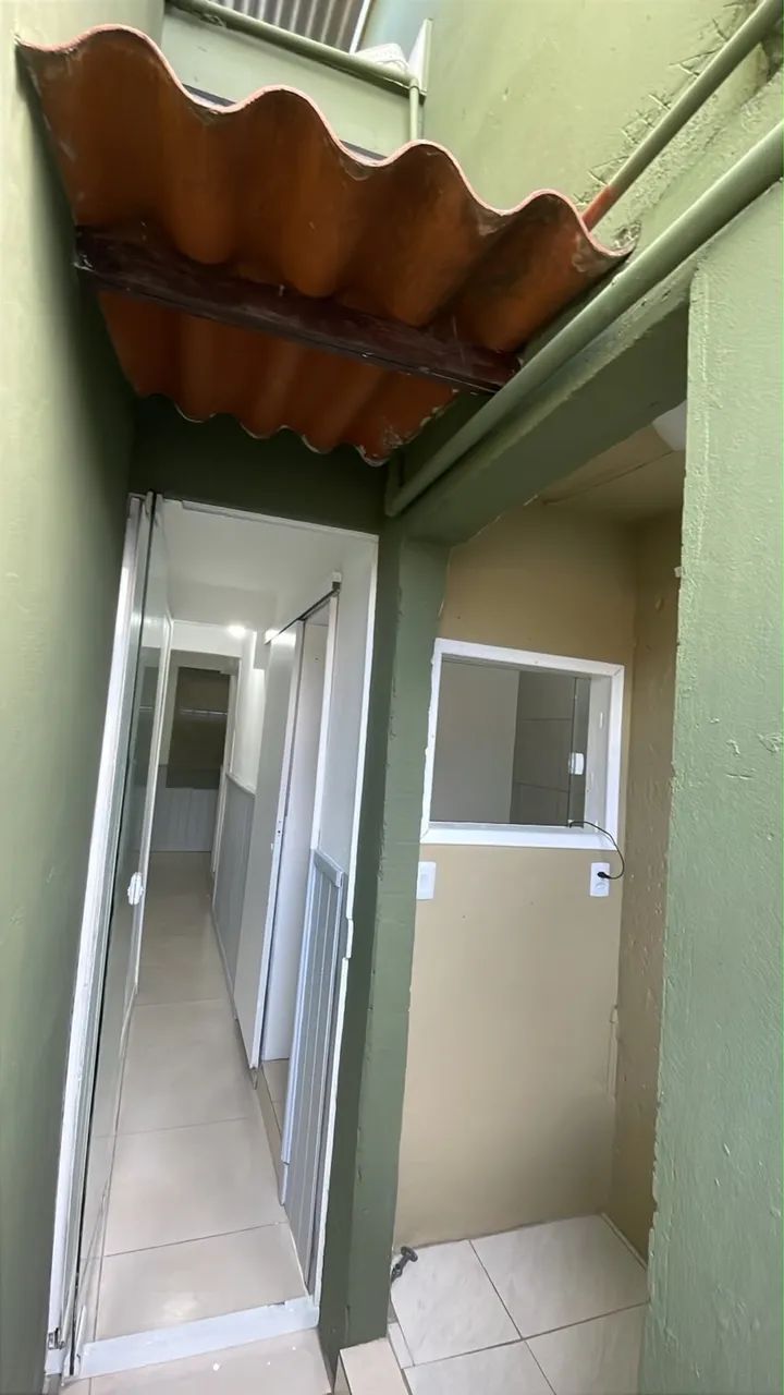 Casa para aluguel anual na Praia da Armação  - Foto 2
