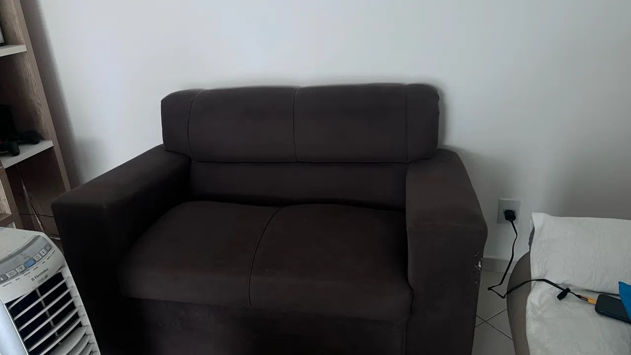 Sofá  - Foto 3