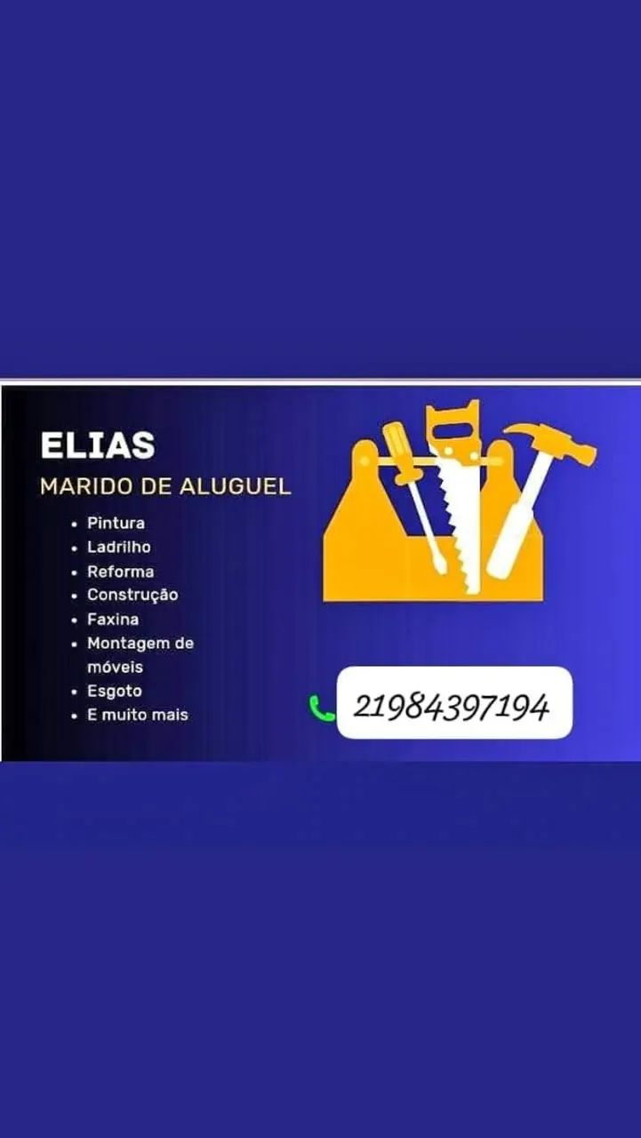 Sr e Sra serviços  - Foto 2