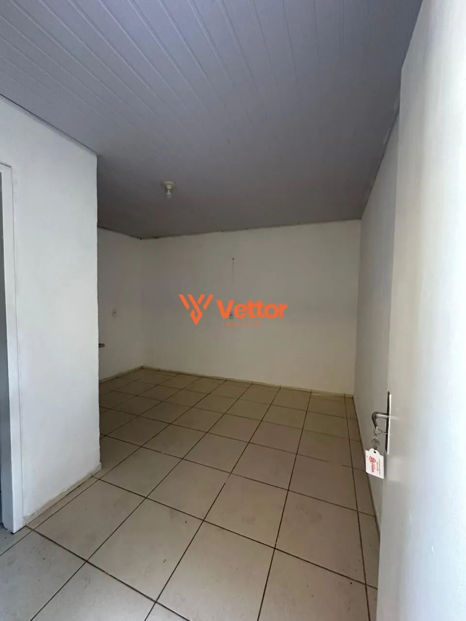 KITNET PARA ALUGAR COM 24² NO BAIRRO JACARECANGA - Foto 3