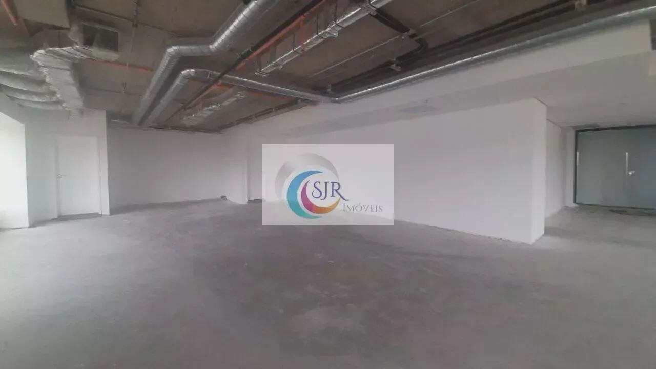 Sala/Conjunto para aluguel e venda tem 225 metros quadrados - Foto 2