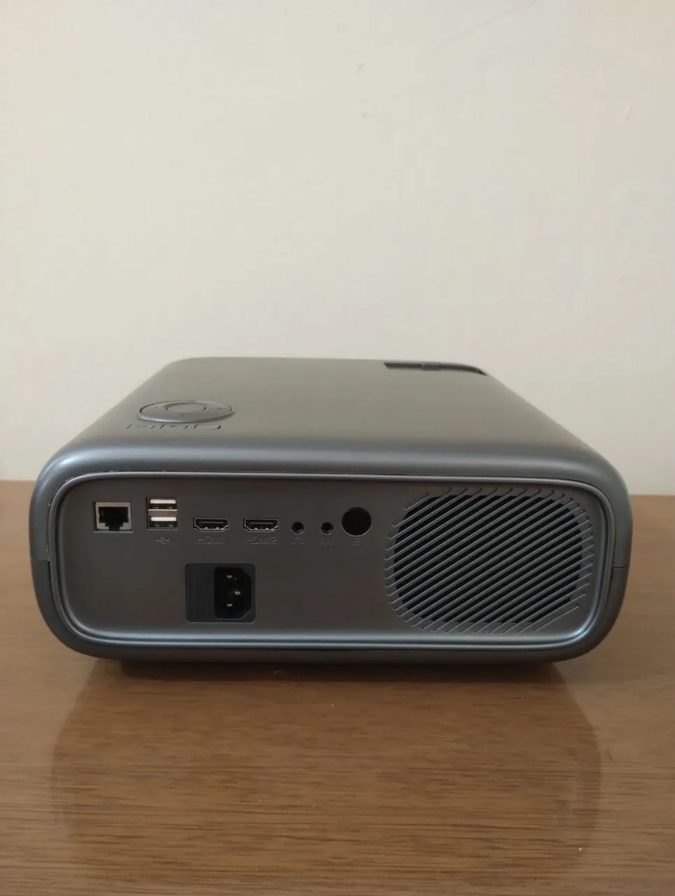 Projetor Gamer Bettdown AC1053 - Foto 3