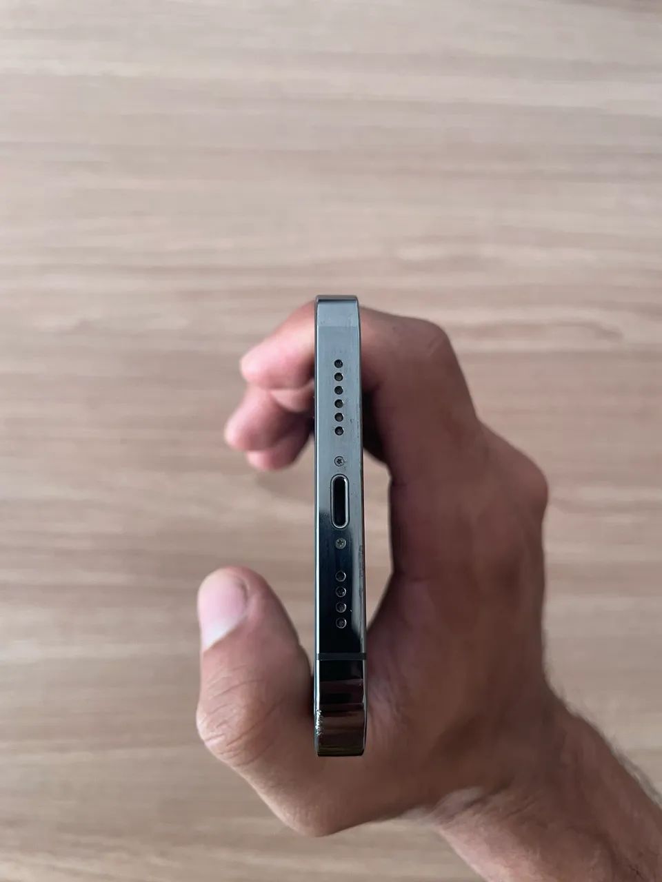 iPhone 13 Pro Max  - Foto 5