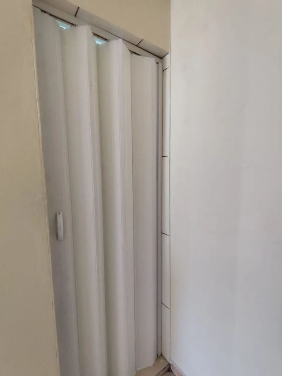 Aluga-se Casa Vila São Paulo Ferraz de Vasconcelos  - Foto 2