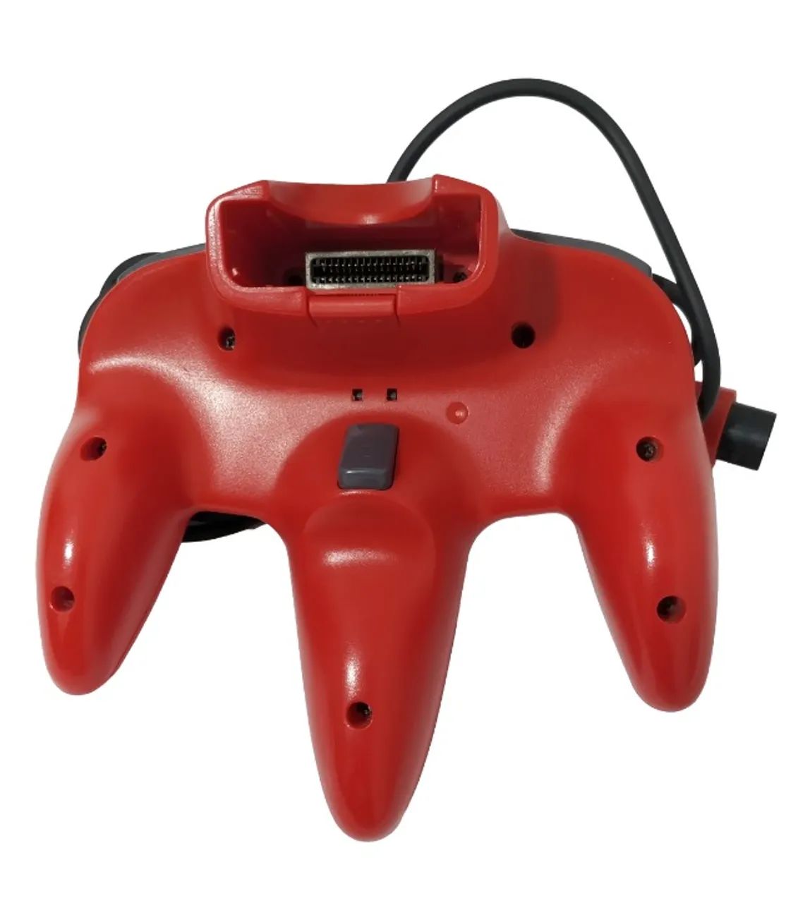 Controle Nintendo 64 Original - Foto 4