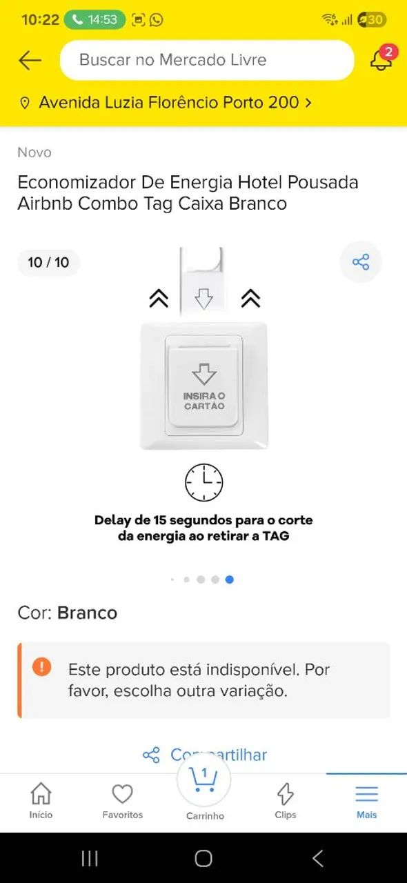 vendo  - Foto 5