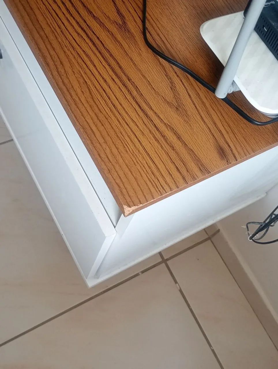 Rack para Sala - Foto 4