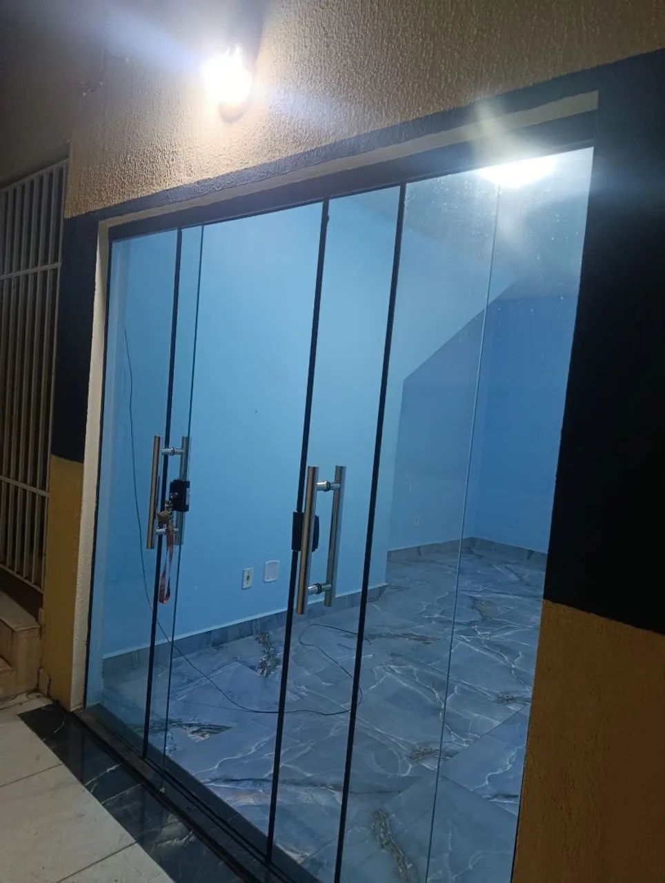 Vende ágio de apartamento  - Foto 2