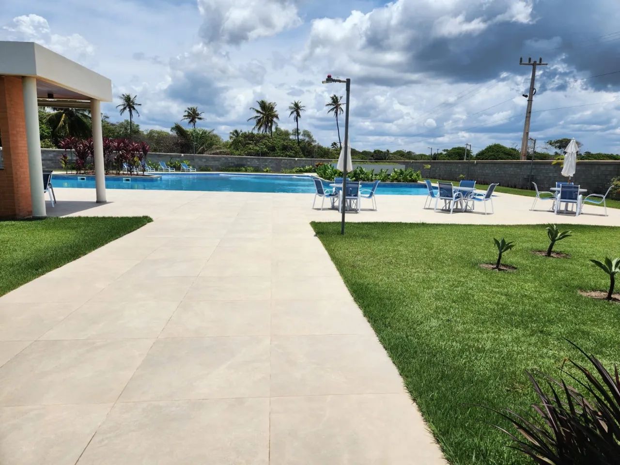 Vendo lote saco da pedra  - Foto 2