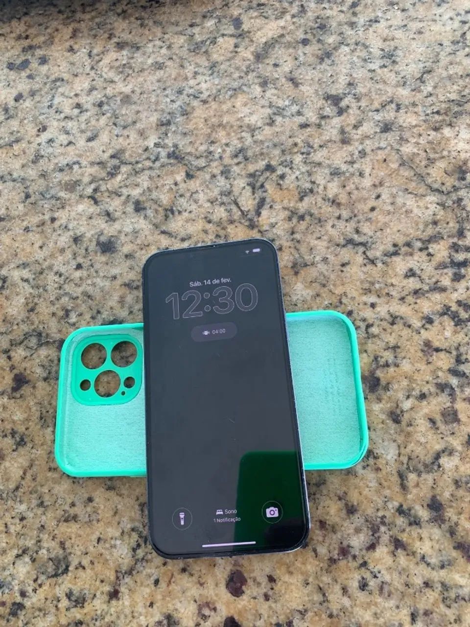 iPhone 13 Pro Max - Foto 3