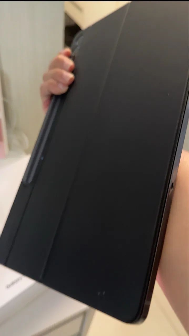 Tablet Samsung S10+ - Foto 4