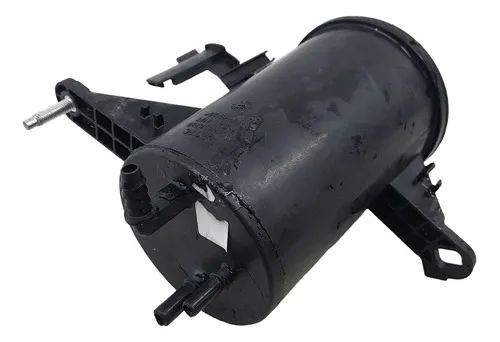 Filtro Canister  Citroën C3 Picasso 1.6 16v 2013 153458 - Foto 4