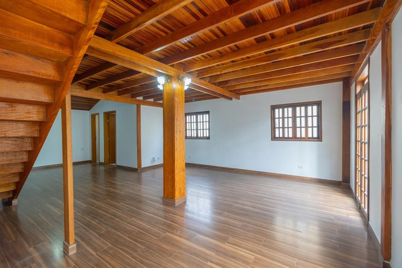 Casa Comercial no bairro Cidade Industrial - Foto 3