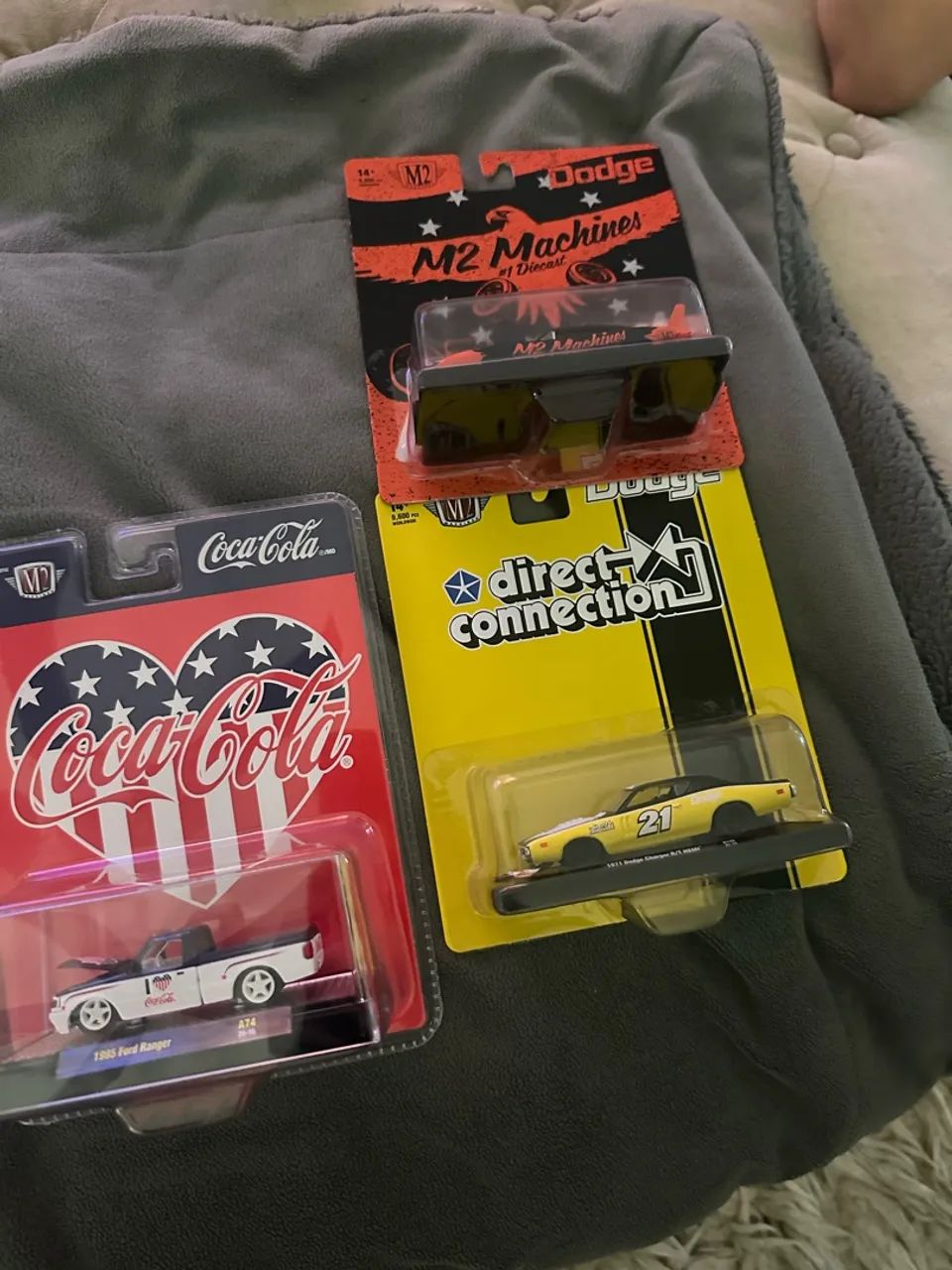 Hotwheels  - Foto 4