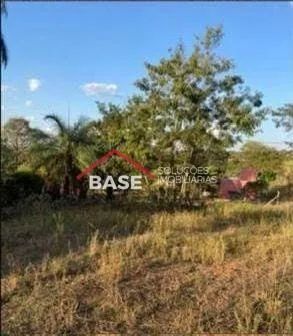 Lote à venda em Igarapé - Foto 4