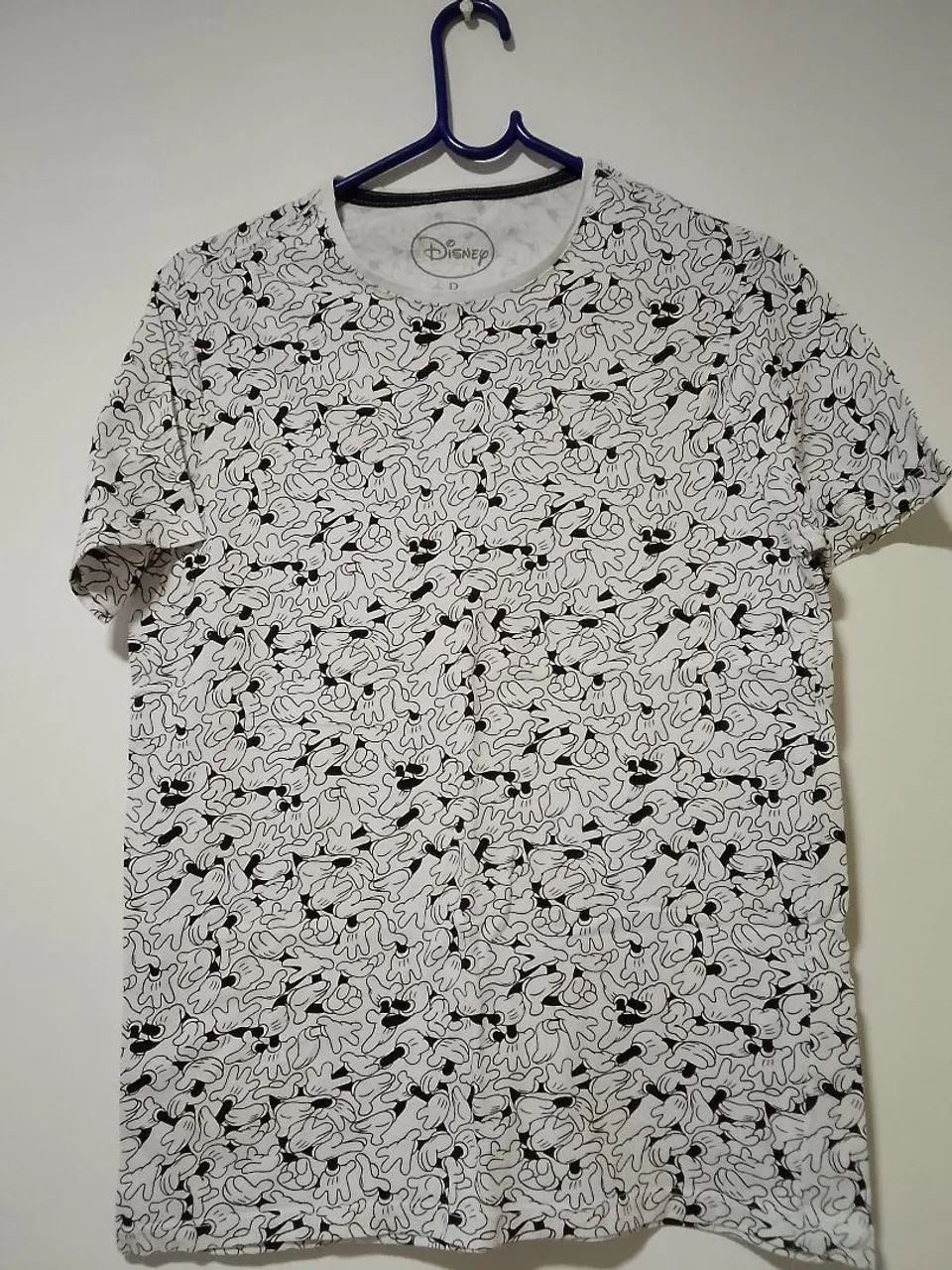 5 camisas menino adolescente  - Foto 5