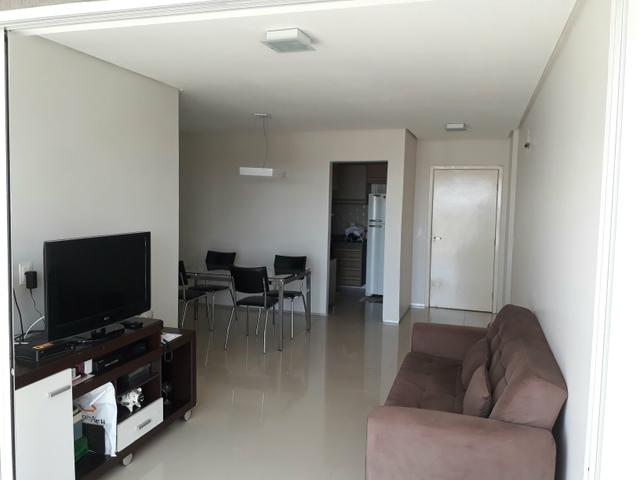 Savona Residence, mobiliado/3 Suítes - Foto 12