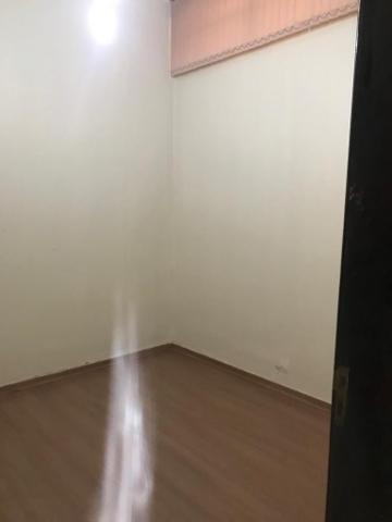 Casa de 3 qts, suíte, laje com Habits em Sobradinho II - Foto 6