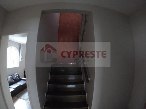 Duplex em Itaparica com 4 quartos com 2 suítes, 5 vagas de garagem. - Foto 3
