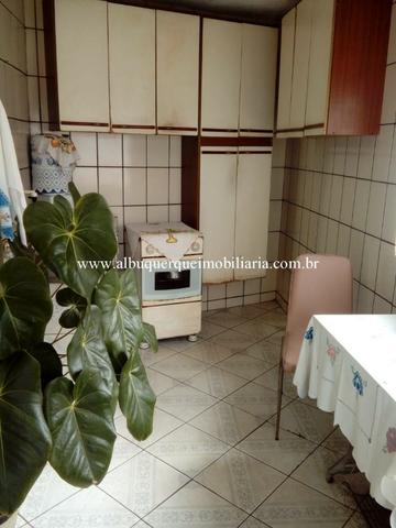 2072 REF - Casa em Juiz de Fora, à venda - Foto 7