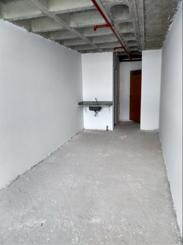 Sala comercial- São Cristóvão -A partir de R$ 500 - Foto 20