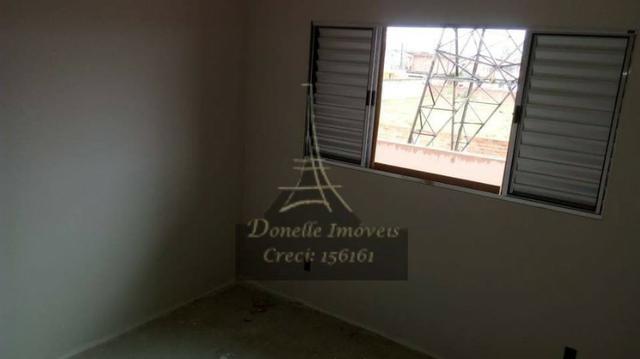 REF 41 Sobrado em Condominio em Jundiapeba