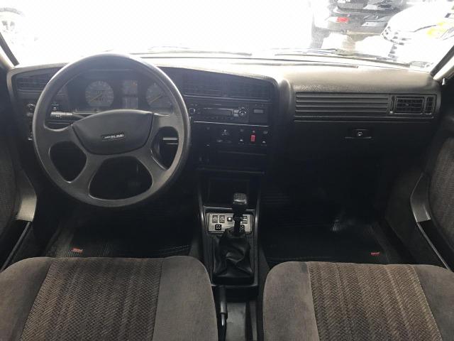 Monza GLS 2.0 Para Colecionador - Garanhuns - Foto 5