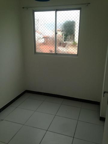Excelente Apartamento no Condomínio Jardins Residence - Foto 15