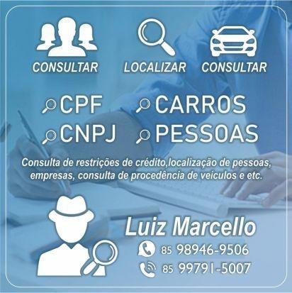 Detetive Particular Profissional em Fortaleza - Foto 2