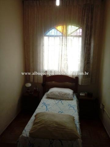 2072 REF - Casa em Juiz de Fora, à venda - Foto 3