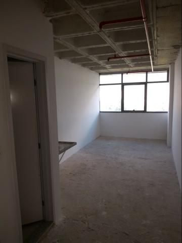 Sala comercial- São Cristóvão -A partir de R$ 500 - Foto 17