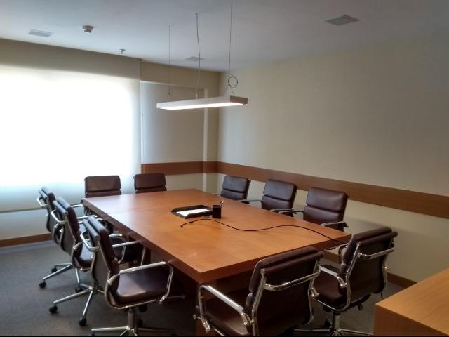 Sala comercial- São Cristóvão -A partir de R$ 500 - Foto 4