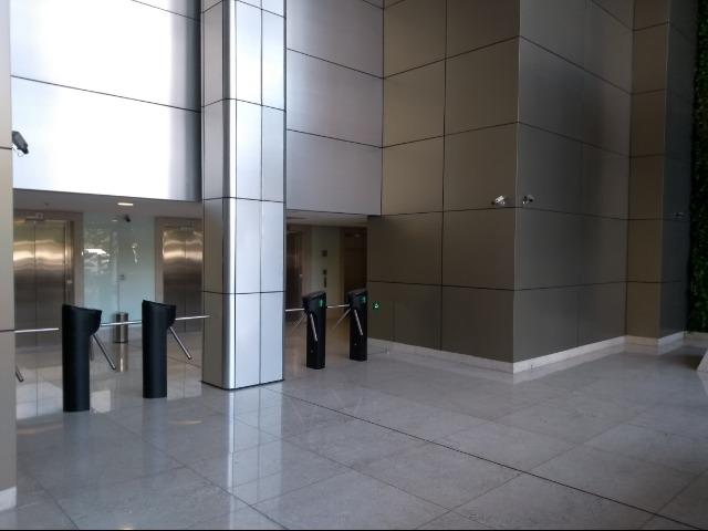 Sala comercial- São Cristóvão -A partir de R$ 500 - Foto 14