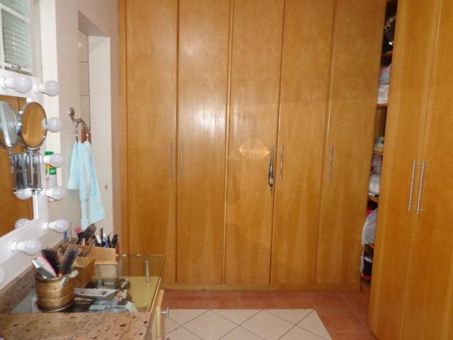 Taguatinga Sul QSC 19 vendo casa 03 quartos ou troco por apartamento - Foto 13