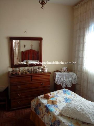 2072 REF - Casa em Juiz de Fora, à venda - Foto 9