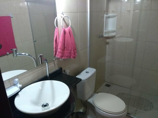 Casa Varanda da Orla Temporada Itacaré - Foto 17