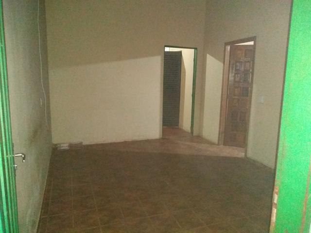 Troco por outra casa leia a descrição - Foto 6