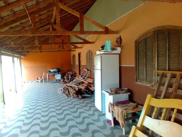 Terreno Rural - Foto 7