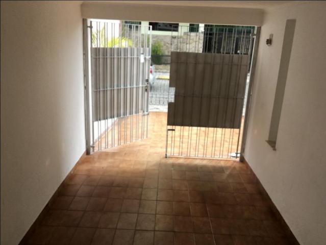 Casa residencial para locação, Centro, Suzano - Foto 5