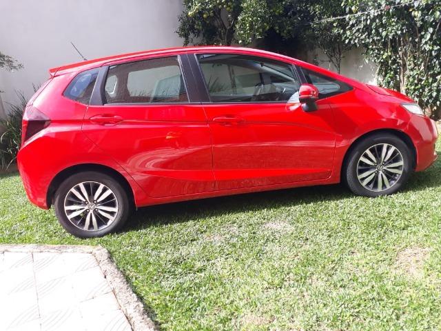 Fit EX 1.5 Autom - Foto 4