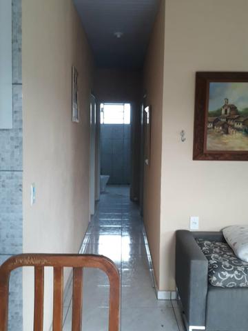 Vendo Sítio com 10.7 Hectares - Foto 11