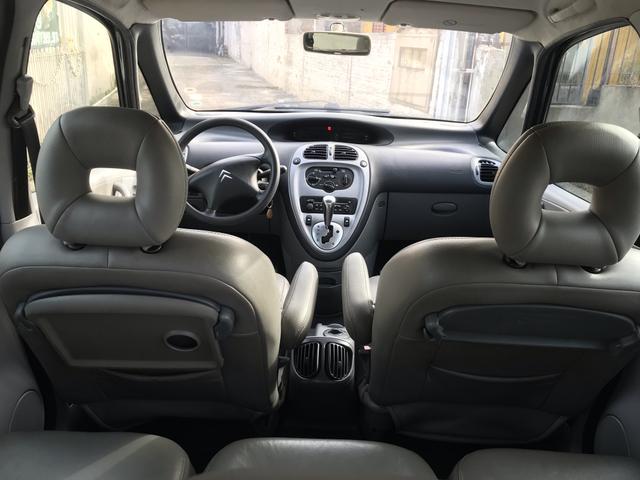 Xsara Picasso 2.0 - Foto 4